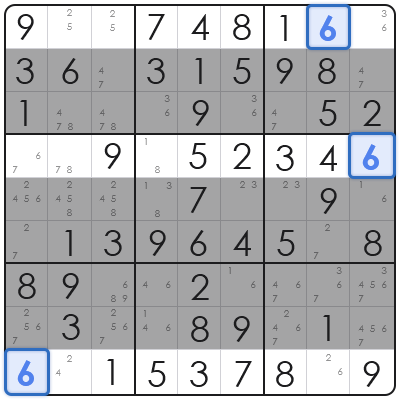 sudoku books target