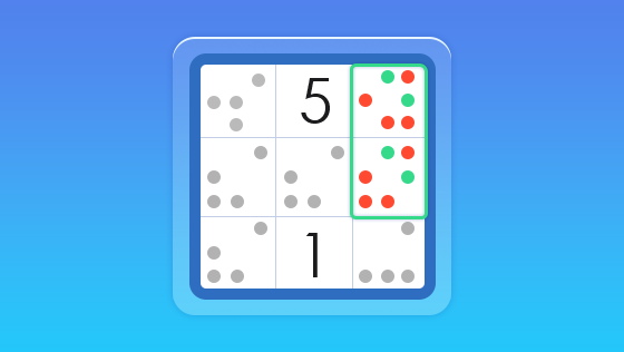 how do sudoku work